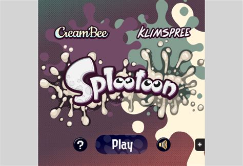 cream bee porn games|CreamBee .